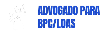 Advogado BPC/LOAS
